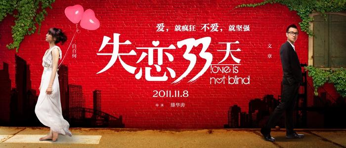 山口大学经济学文凭证书